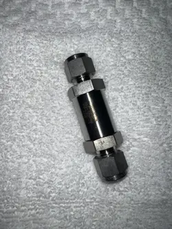 0.07 BAR SS-6C-1