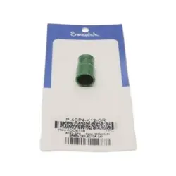 SWAGELOK P-4CP4-K12-GR NSMP