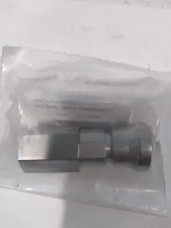 SS-QC6-B-6PF