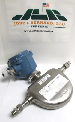 ADAPTER SURPLUS
