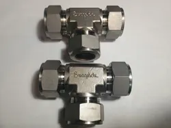 OD PART SS-1610-3