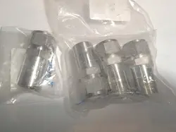 ADAPTER QTY:4