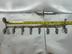 MANIFOLD 1/4