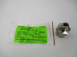 CONNECTOR NSNP
