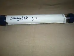 SWAGELOK 1/2
