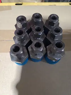 9.