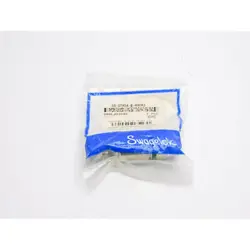 SWAGELOK SS-QTM2A-B-400K3 NSMP