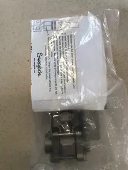 MS-142AC