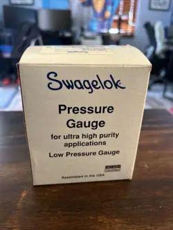 NEW FROM BOX