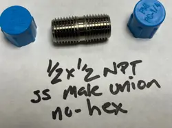 CONNECTION NO