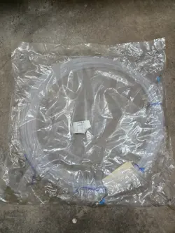 .062