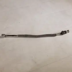 ADAPTER BELLOWS