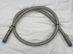 1/2