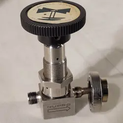 ROTATABLE DN16CF CONFLAT