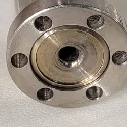 1.33