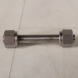 3/8