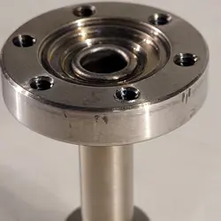 DN16CF