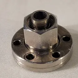 CF DN16CF ADAPTER