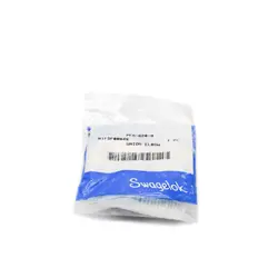 SWAGELOK PFA-620-9 NSMP