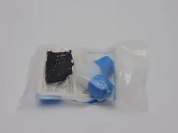 PFA-620-9