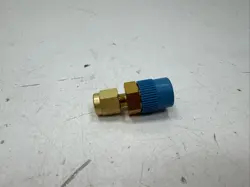 SWAGELOK SS-200-1-4