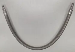 SWAGELOK SS-XT6TA6TA6-24