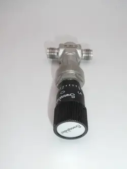 SS-4L-MH