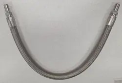 BRAID LINE