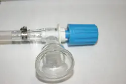 ADAPTERS FOR