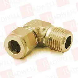 B810212 NEW