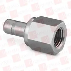 SWAGELOK SS-8-TA-7-8 / SS8TA78 (NEW NO BOX)