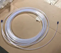 SWAGELOK PFA-T8M-1M-30M PFA TUBING