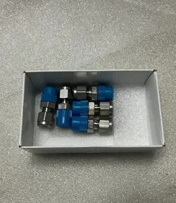 1/4 MALE PIPE