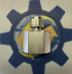 SS-600-7-12