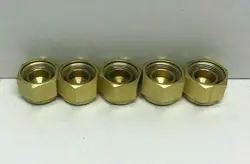 SWAGELOK 5/8
