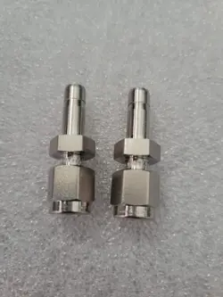 REDUCER 1/4