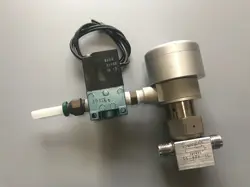 +BONUS MAC SOLENOID