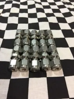 MM SS-4M0-6-4