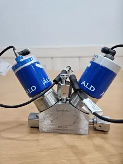 0000318175