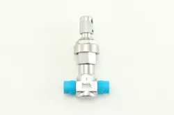 NPT B-2MG2