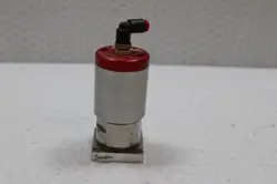 6LVV-MSM-DA-2-P-C