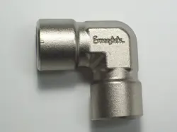 NPT