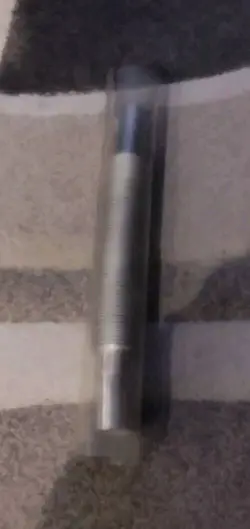 1/2