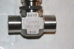 SS-1VF4