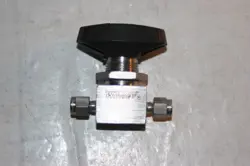 WHITEY SWAGELOK SS-41S1-K
