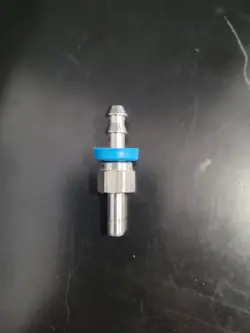 SS-PB4-TA4