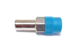 TUBE ADAPTER 10