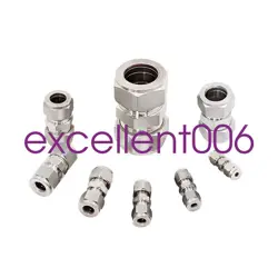 SS-2400-6