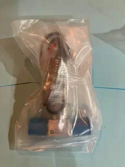 6LW-DPFR4-P-CM