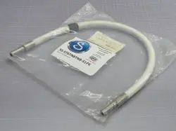 HOSE 3/8S-CORE
